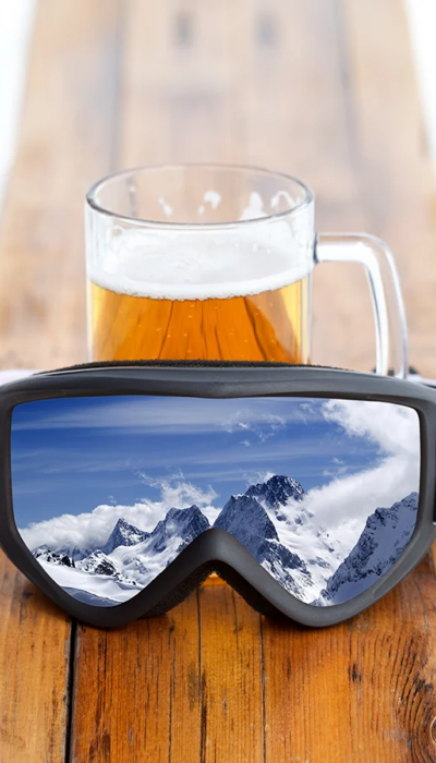 Hotel & restaurant le Magrappé - Veysonnaz - Valais